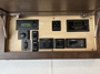 control-center