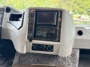 controls-1