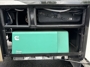 inverter