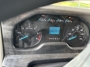 Odometer