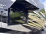 outside-tv