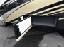 pass-through-storage