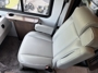 passenger-seat