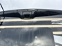 rear-camera-prep