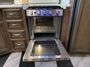 stove-oven-open