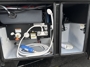 water-center-convenience-station