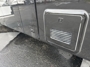 water-heater