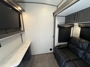 bunk-room
