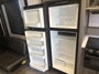 fridge-open