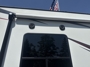 outside-speakers