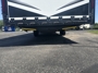 spt