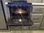 stove-oven-open