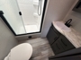 bathroom-2