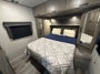 bedroom-1