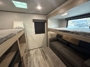 bunk-room