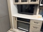 entertainment-center