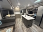 living-area-main-1