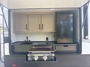 outside-kitchen