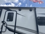 outside-speakers