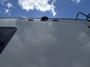 rear-camera-prep