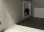 washer-dryer