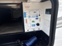 water-center-convenience-station