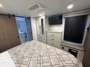 bedroom-2