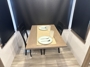 cabinet-1