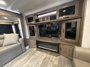 entertainment-center