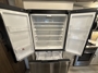 fridge-open