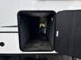 pass-through-storage
