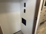 washer-dryer