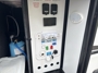 water-center-convenience-station