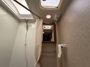 bathroom-1
