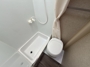 bathroom-2