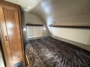 bedroom-2
