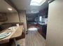 living-area-main-2