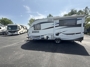 off-campside