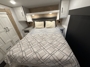 bedroom-1