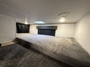 bunk-room