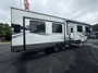campside