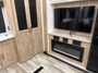 entertainment-center