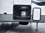 pass-through-storage