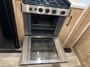 stove-oven-open
