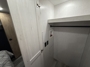 washer-dryer