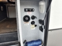 water-center-convenience-station