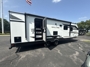 campside