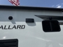 outside-speakers