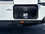 pass-through-storage