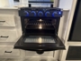 stove-oven-open